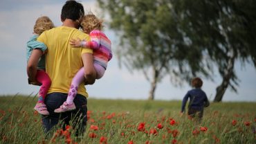 idées de sorties en famille