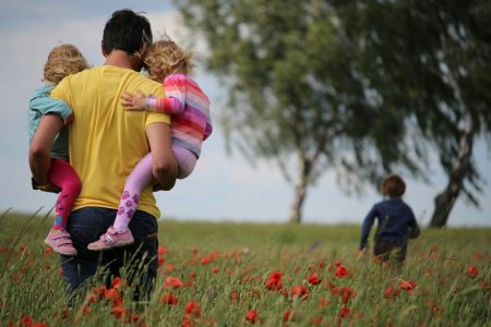 10 idées de sorties en famille proches d’Annecy