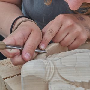 craft, to carve, wood, sculpture, figure, carving, carved, artwork, art, characters, man, wooden figure, carving, carving, carving, carving, carving