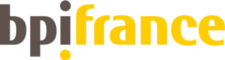 Logo BPI 2
