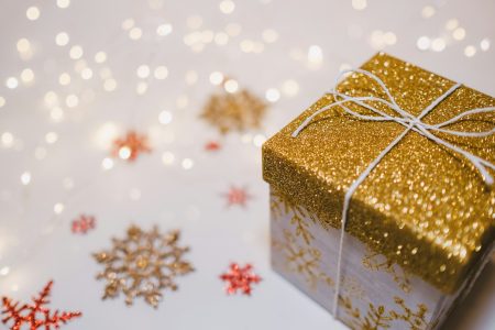 25 idées d'activités à offrir à Noël en cadeau